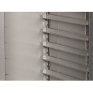 COOL HEAD - Armoire congélateur verticale QPN 1640