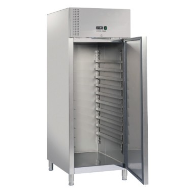 COOL HEAD - Armoire réfrigérée positive verticale PA 800TN