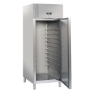 COOL HEAD - Armoire réfrigérée positive verticale PA 800TN