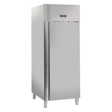 COOL HEAD - Armoire Congélateur vertical PA 800BT