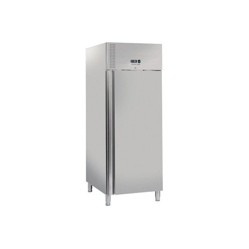 COOL HEAD - Armoire Congélateur vertical PA 800BT