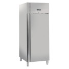 COOL HEAD - Armoire Congélateur vertical PA 800BT