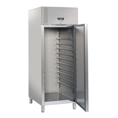COOL HEAD - Armoire Congélateur vertical PA 800BT