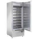 COOL HEAD - Armoire Congélateur Vertical - GN 2/1 GEX 688V