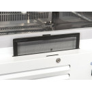 COOL HEAD - Armoire Congélateur Vertical - GN 2/1 GEX 688V