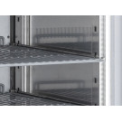 COOL HEAD - Armoire Congélateur Vertical - GN 2/1 GEX 688V