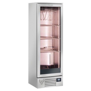 COOL HEAD -Cave de maturation viande 300 litres