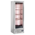 COOL HEAD -Cave de maturation viande 300 litres