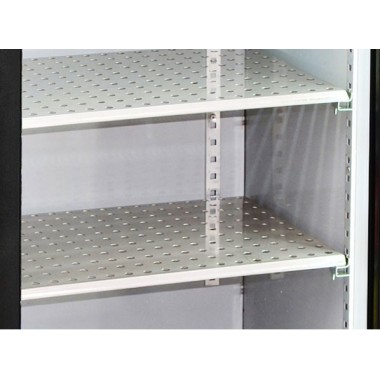 COOL HEAD -Cave de maturation viande 300 litres