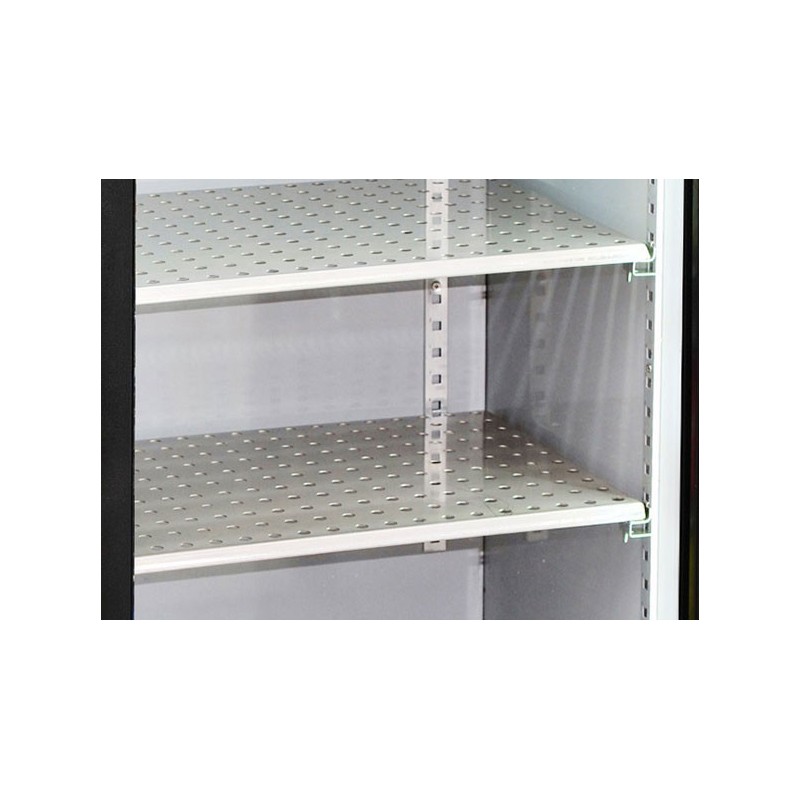 COOL HEAD -Cave de maturation viande 300 litres