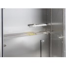 COOL HEAD -Cave de maturation viande 300 litres