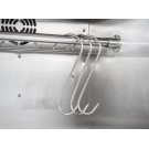 COOL HEAD -Cave de maturation viande 300 litres