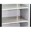 COOL HEAD -Cave de maturation à viande - 460 litres