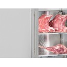 COOL HEAD -Cave de maturation à viande - 460 litres