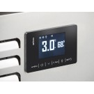 COOL HEAD -Cave de maturation à viande - 460 litres