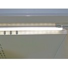 COOL HEAD - Table réfrigéré - GN1/1 QRG 4100SG