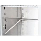 COOL HEAD - Table congélateur GN1/1 QN 4200SG