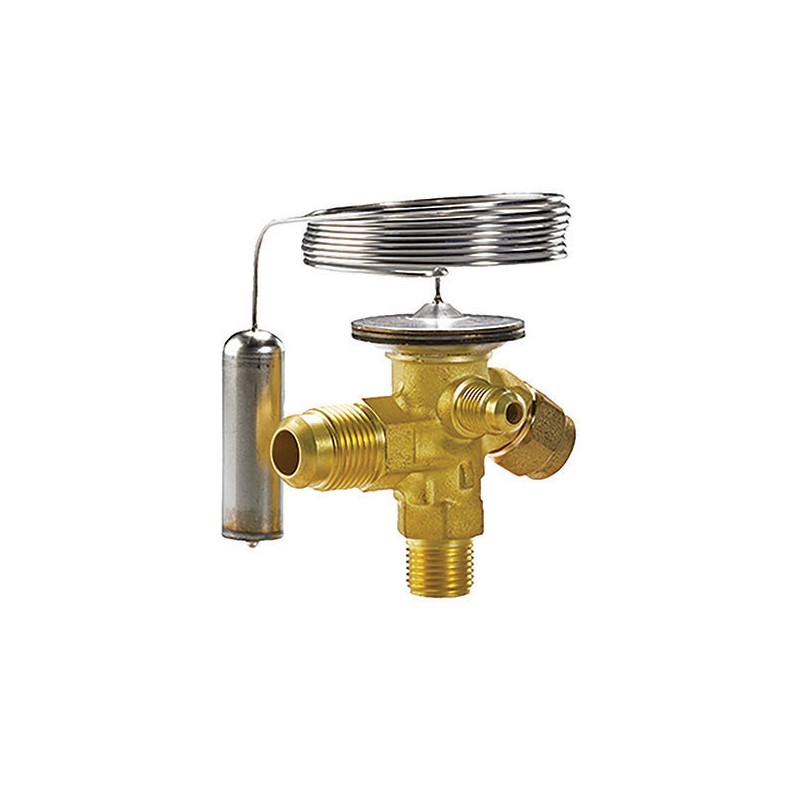 COOL HEAD - Table congélateur GN1/1 QN 4200SG