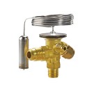COOL HEAD - Table congélateur GN1/1 QN 4200SG