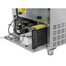COOL HEAD  - Refroidisseur / congélateur à tiroir unique - DWT 90