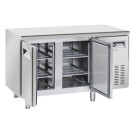 COOL HEAD -Meuble réfrigéré pour plateaux 325x410mm - SF 2100