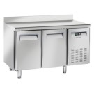 COOL HEAD - Table de Congélation pour Plateaux 325x410mm