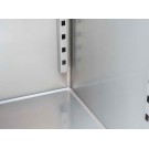 COOL HEAD - Meuble réfrigéré GN1/1 avec évier - RC 2200LV
