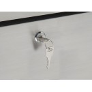 COOL HEAD - Saladette réfrigérée - GN1/1 CR 93A
