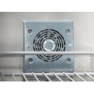 COOL HEAD - Table réfrigérée ventilée positive GN1/1 CR 45A