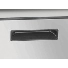 COOL HEAD - Table réfrigérée ventilée négative GN1/1 CNX 93V