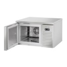 COOL HEAD - Cellule refroidissement rapide GN 2/3 - RF 23 A