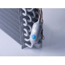COOL HEAD - Cellule refroidissement rapide 600 x 400 mm RF 100A