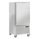 COOL HEAD - Cellule refroidissement rapide 600 x 400 mm RF 150A