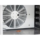 COOL HEAD - Cellule refroidissement rapide 600 x 400 mm RF 150A