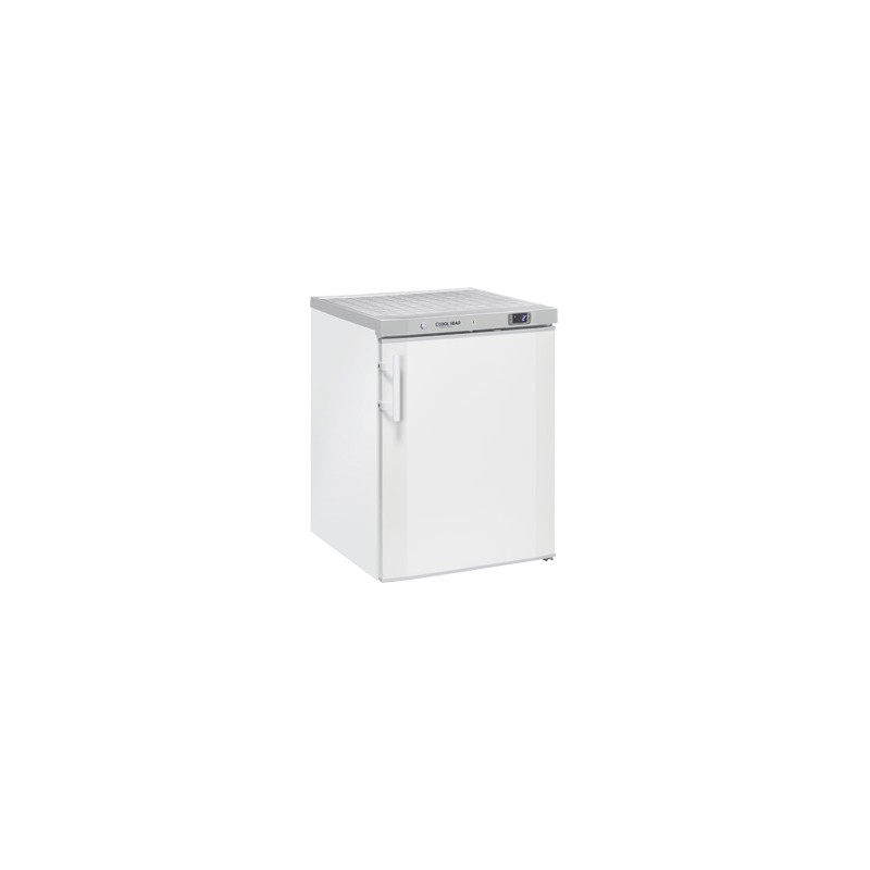 COOL HEAD - Armoire réfrigérée positive 200 litres CR 2