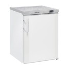 COOL HEAD - Armoire réfrigérée positive 200 litres CR 2