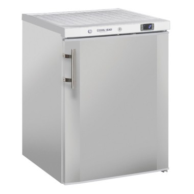 COOL HEAD - Armoire réfrigérée positive 200 litres CRX 2
