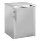 COOL HEAD - Armoire réfrigérée positive 200 litres CRX 2