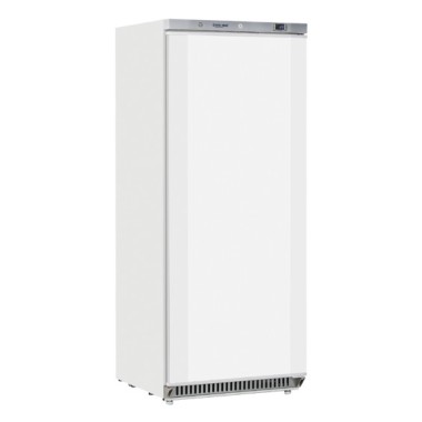 COOL HEAD - Armoire réfrigérée négative 600 litres CN 6