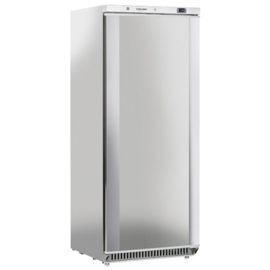 COOL HEAD - Armoire réfrigérée négative 600 litres CNX 6