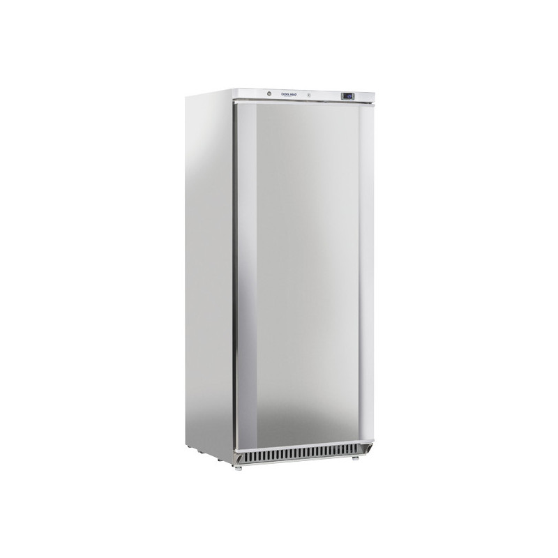 COOL HEAD - Armoire réfrigérée négative 600 litres CNX 6