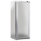 COOL HEAD - Armoire réfrigérée négative 600 litres CNX 6