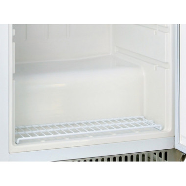 COOL HEAD - Armoire réfrigérée négative 600 litres CNX 6