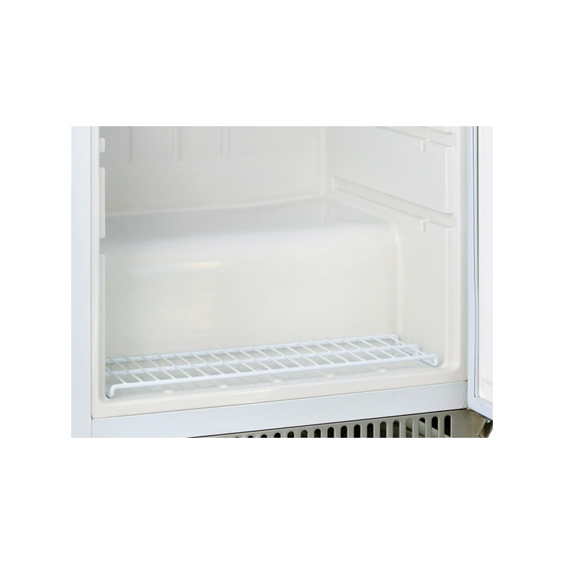 COOL HEAD - Armoire réfrigérée négative 600 litres CNX 6