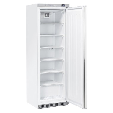 COOL HEAD - Armoire réfrigérée négative 400 litres CN 4