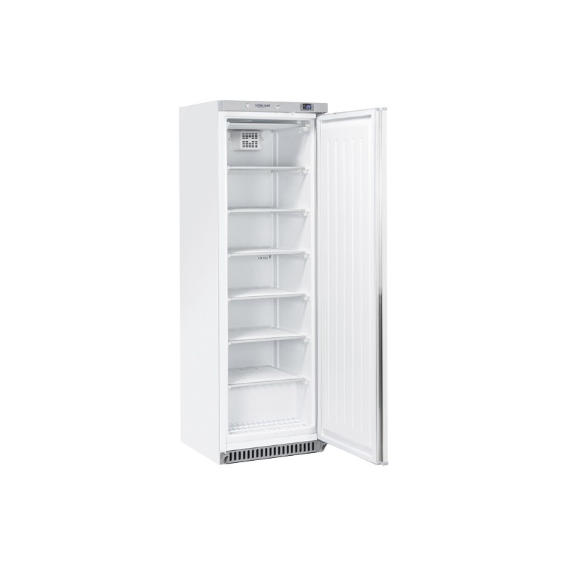COOL HEAD - Armoire réfrigérée négative 400 litres CN 4