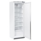 COOL HEAD - Armoire réfrigérée négative 400 litres CN 4