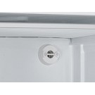 COOL HEAD - Armoire réfrigérée négative 400 litres CN 4