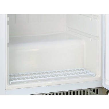 COOL HEAD - Armoire réfrigérée négative 400 litres CN 4