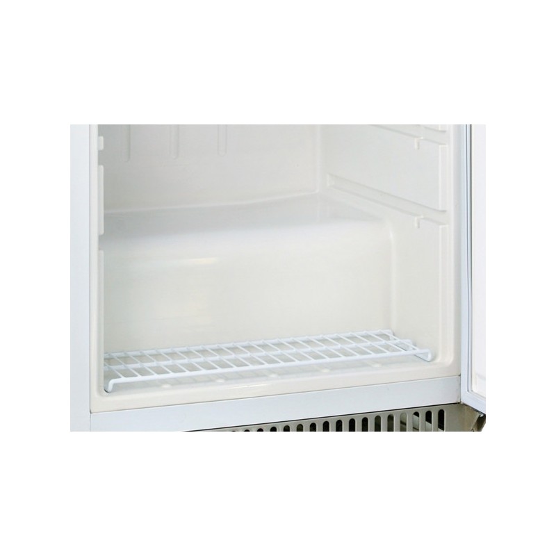 COOL HEAD - Armoire réfrigérée négative 400 litres CN 4